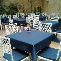 Bar Nut Pub, Santanyí