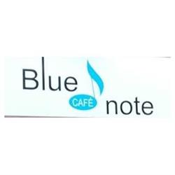 Blue Note Cafe s.c., Logroño
