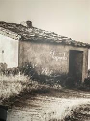 El Legado s.c., Ledaña