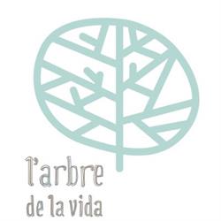 L. Arbre De La Vida c.b., Bétera