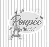 Poupée Tienda Moda, La Caridad