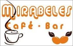 Mirabeles c.b., Lugo