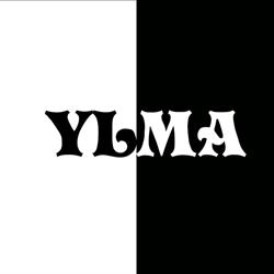 YLMA, Gijón