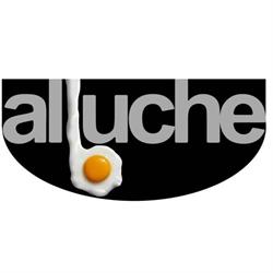 Albuche Sl., Madrid