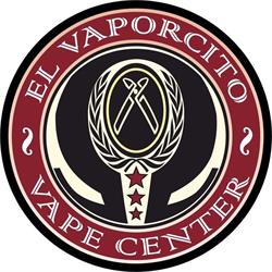 El Vaporcito, Puerto Real
