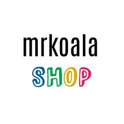 Mr Koala Sc, Málaga
