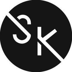 Soy Kitchen, Madrid