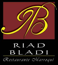 Restaurante Riad Bladi Sl., Torremolinos