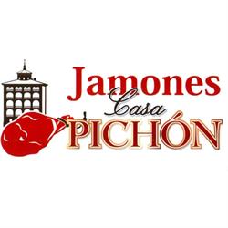 Jamones Casa Pichon s.c., Igea