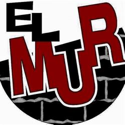 Pub El Mur c.b., Moncada