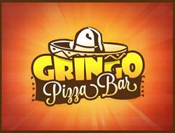 Gringo c.b., Algete