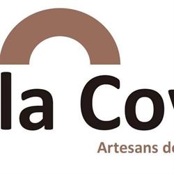 Ca La COVA. Xarcuteria d'autor amb més de 85anys d'història., Vimbodí