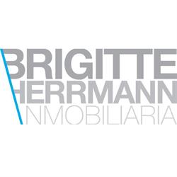 Herrmann Brigitte, Portocolom