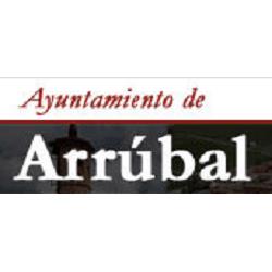 Ayuntamiento De Arrubal