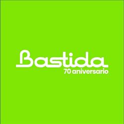 Bastida Interiorismo Sociedad Limitada., San Javier