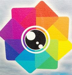 Foto & Arte En Un Click Sociedad Limitada., Padul