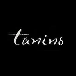 Tanins s.c.p., Sabadell