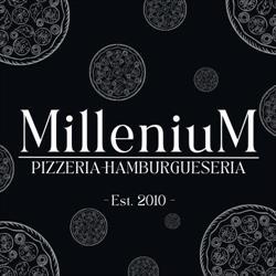 Pizzeria Millenium c.b., Jumilla