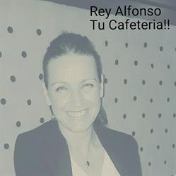 Rey Alfonso c.b., Ponferrada