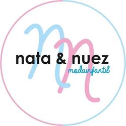 Nata & Nuez - Moda Infantil Y Juvenil, Iscar
