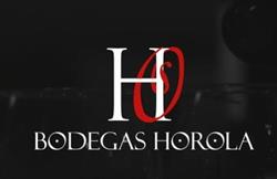 Ho Bodegas Horola, Baños de Rio Tobia