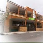 Hostel Mocan s.c.p., Teror
