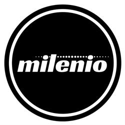 Milenios s.c.p., Sant Feliu de Llobregat