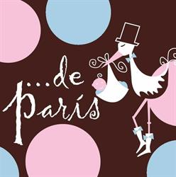 De Paris s.c., Vinaròs