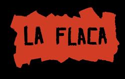 La Flaca c.b., Majadahonda