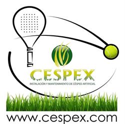 Cespex Sc, Mérida