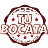 Tu Bocata c.b., Sueca