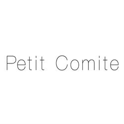 Petit Comite c.b., Murcia