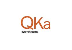 Qka Sc, Pontevedra