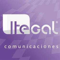 Itegal Servicios Tic Sl., Lugo