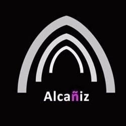 La Gruta s.c., Alcañiz