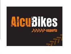 Alcubikes Sociedad Limitada, L'Alcúdia