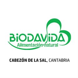 Biodavida Sll., Cabezón de la Sal