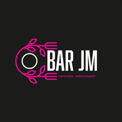 Bar Jmcb, Baena