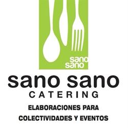 Sano Sano Catering Sl., Los Llanos