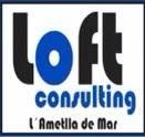 Loft Consulting s.c.p., L'Ametlla de Mar