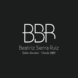Sierra Ruiz c.b., Alagón