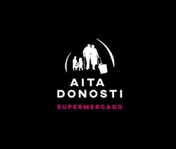 Supermercado Aita-Donosti Sl., Errenteria