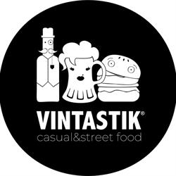 Vintastik, Amposta