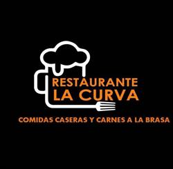 Bar La Curva, Ibi