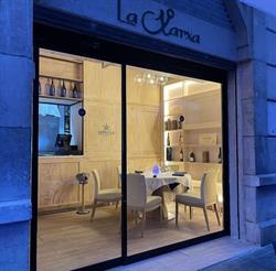 La Xarxa s.c.p., Tarragona