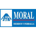 Moral Paneles Del Sur S.L., Atarfe