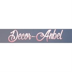 Decor Anbel, Madrid