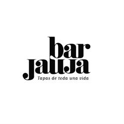 Jauja c.b., Ontinyent