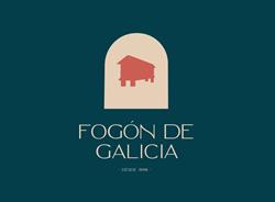 Fogon De Galicia Sl, Granada