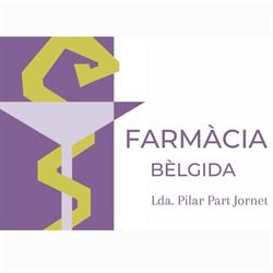 Farmacia Pilar Part Jornet - Bèlgida